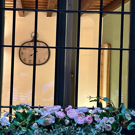 Your Lovely Retreat In Brera Milano Eksteriør billede