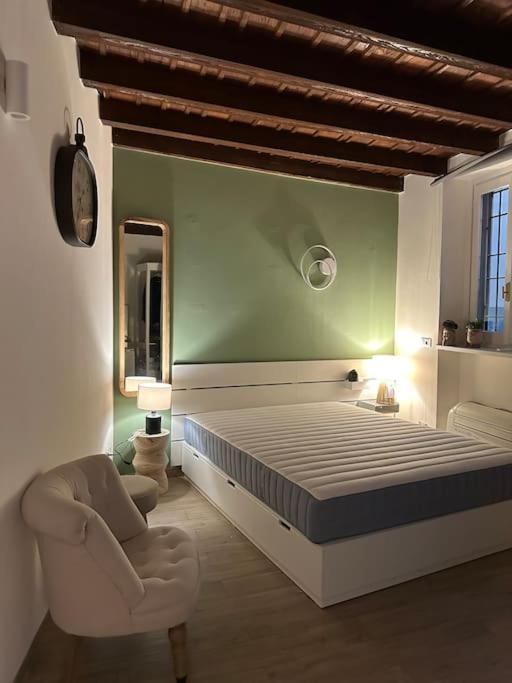 Your Lovely Retreat In Brera Milano Eksteriør billede