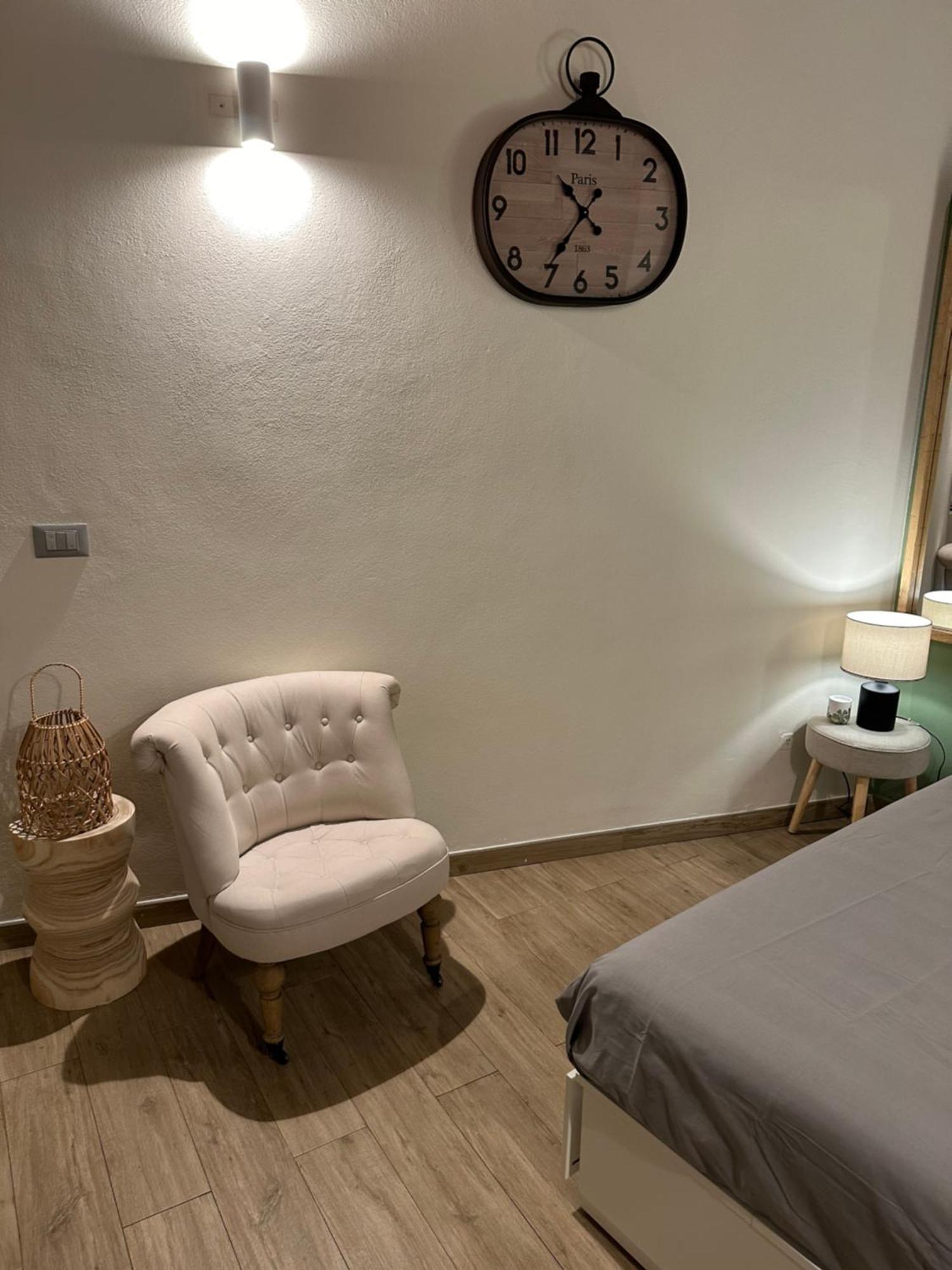 Your Lovely Retreat In Brera Milano Eksteriør billede